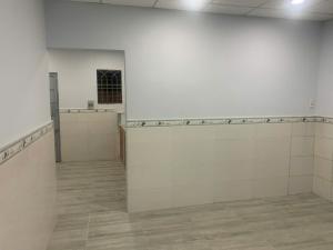 Chính chủ bán gấp nhà 2 tầng kiên cố giá chỉ 4.35 tỷ.!